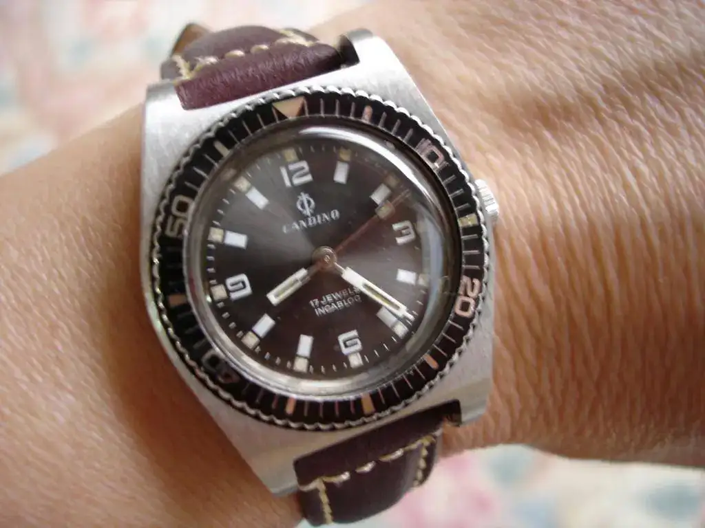 DSC02963.webp