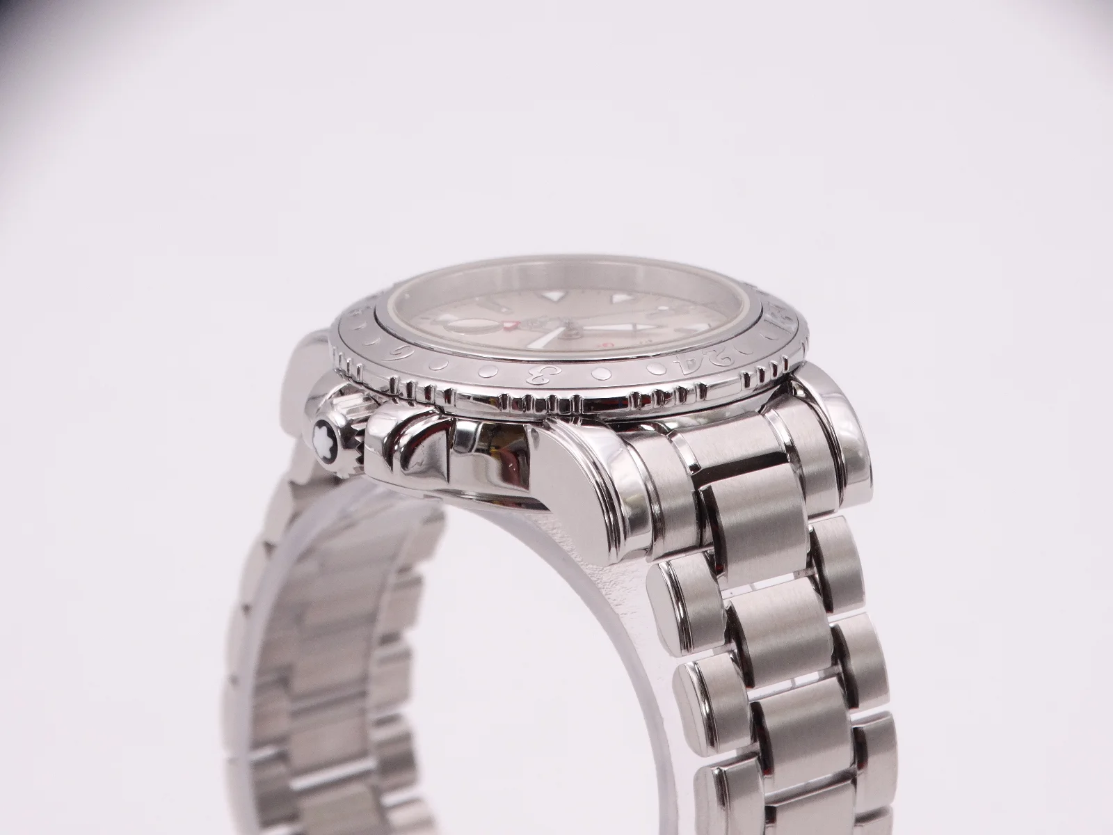 DSC02964.webp