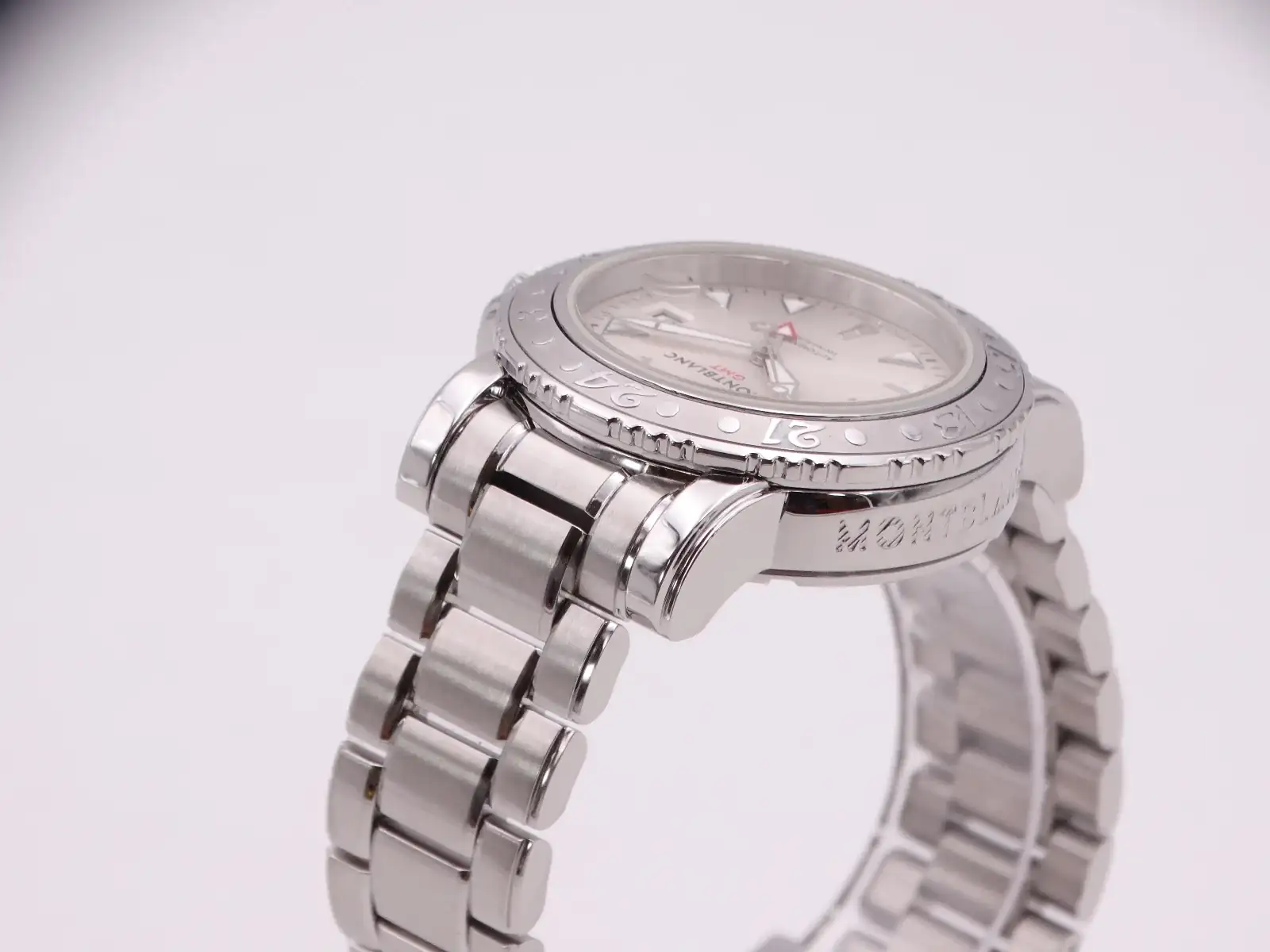 DSC02965.webp