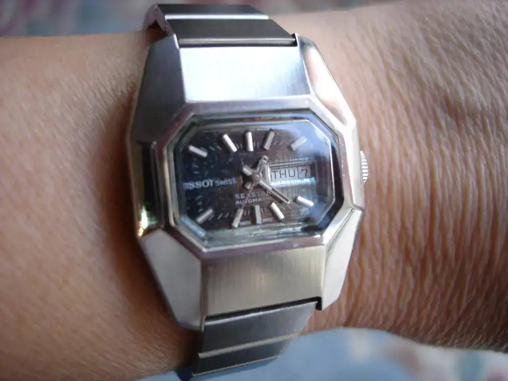 DSC02975.webp