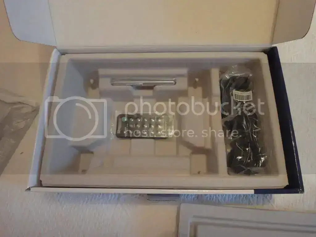 DSC02985.webp