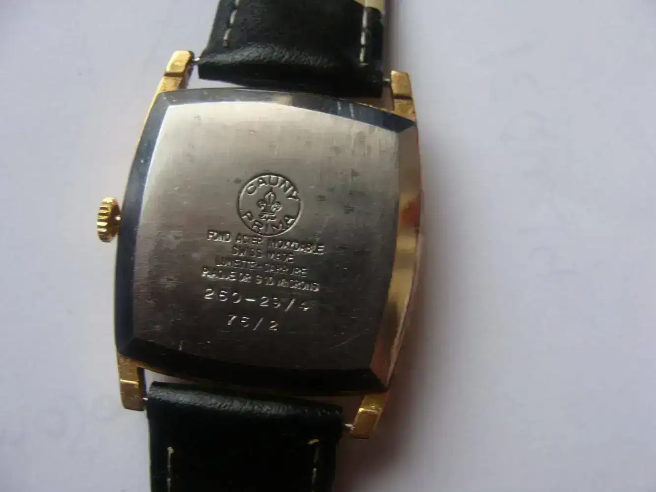 DSC02992.webp