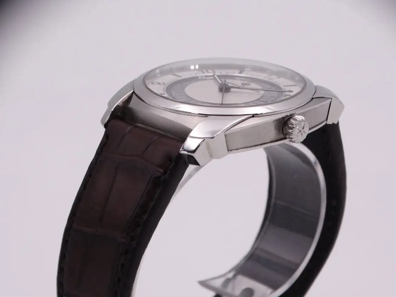 DSC02993.webp