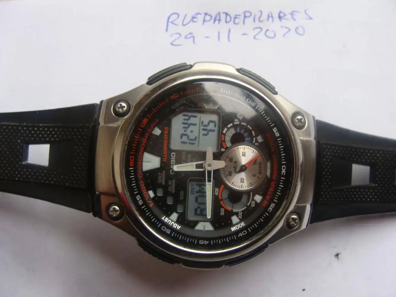 DSC02996.webp