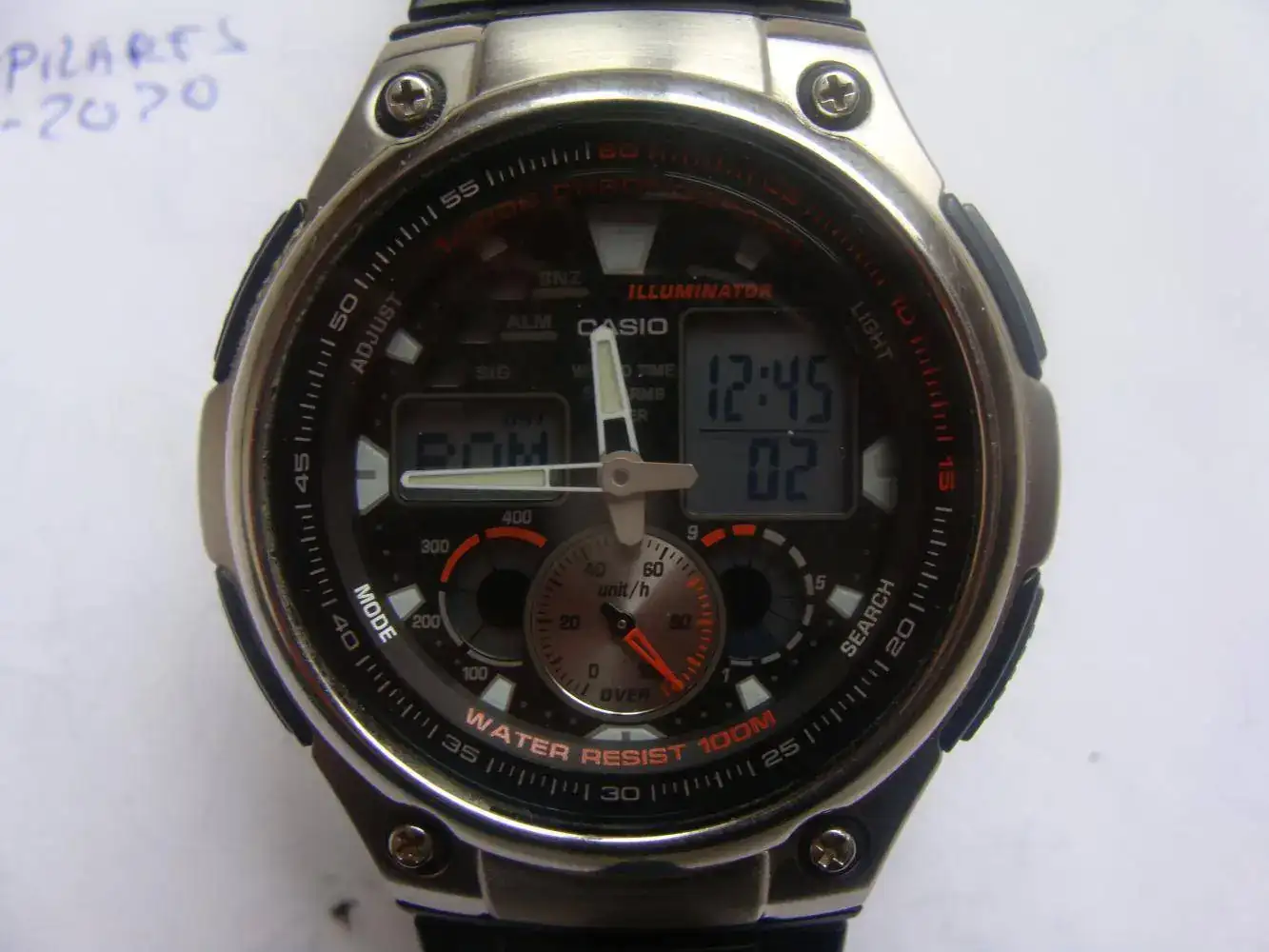 DSC02997.webp