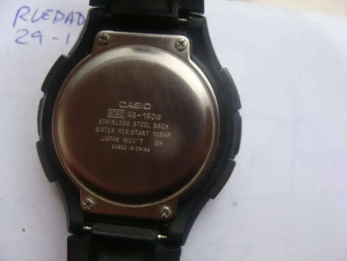 DSC02998.webp