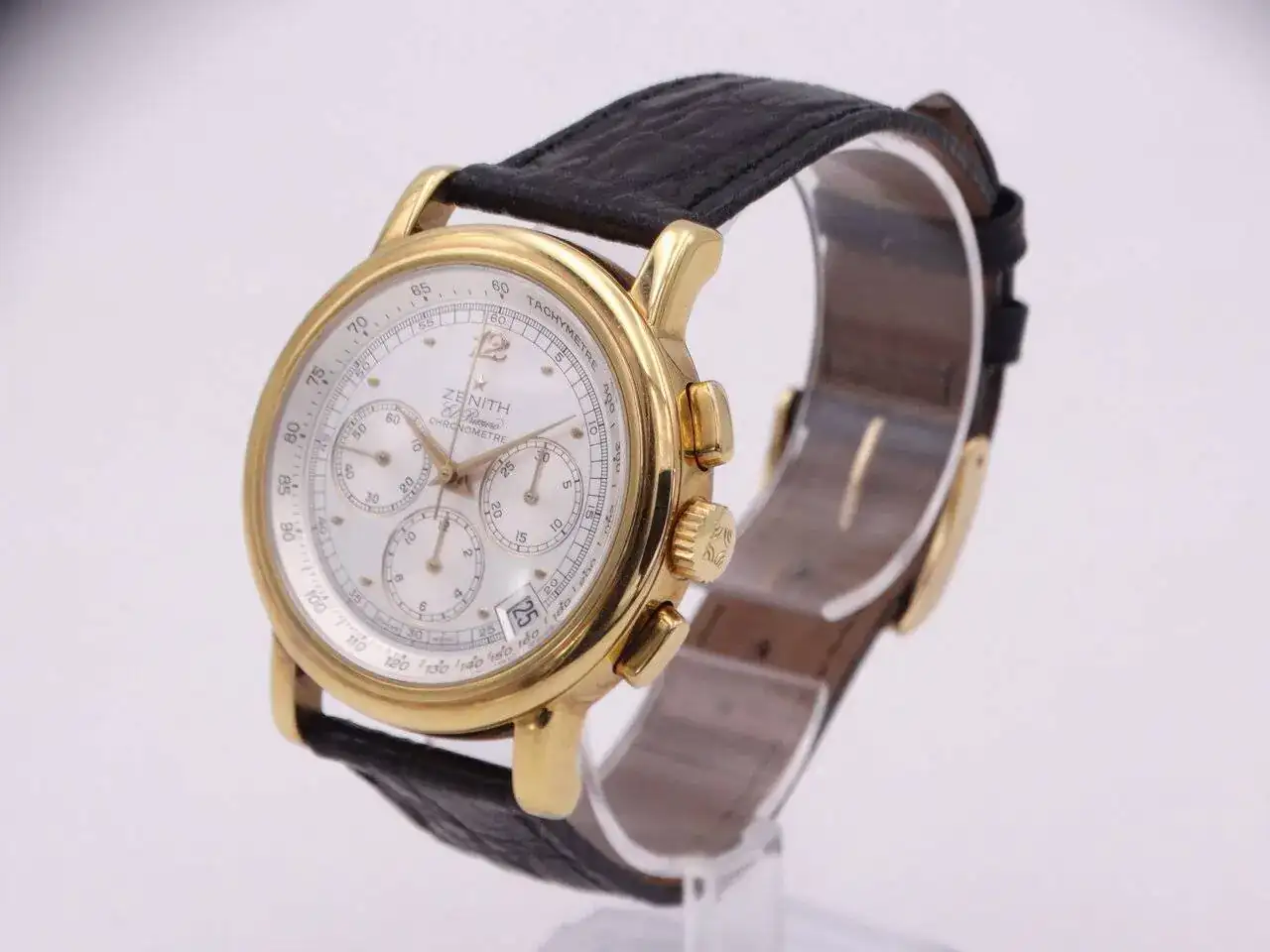 DSC03006.webp