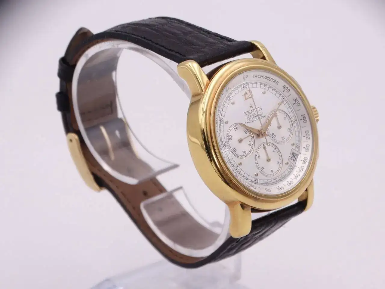 DSC03010.webp