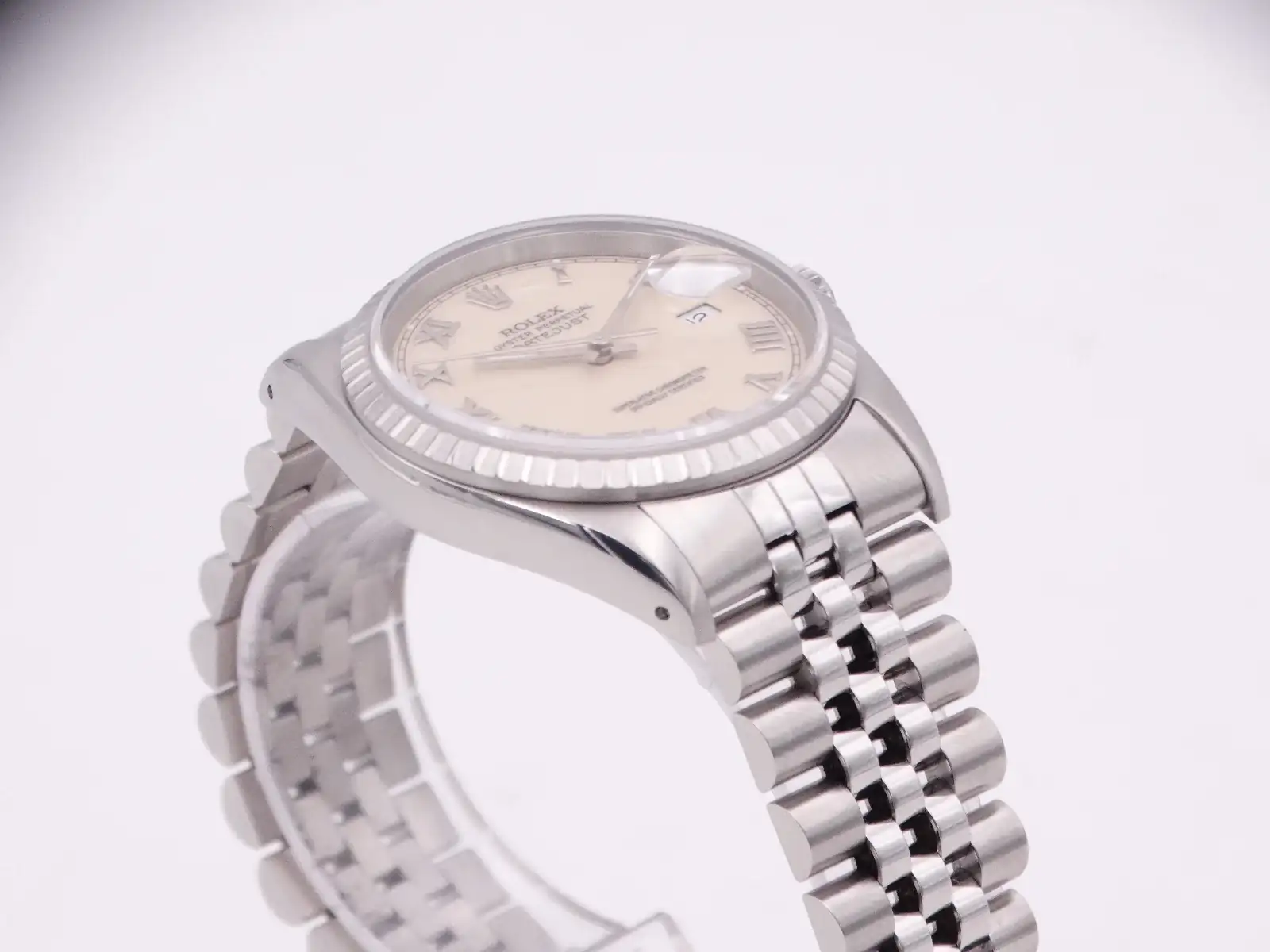 DSC03010.webp
