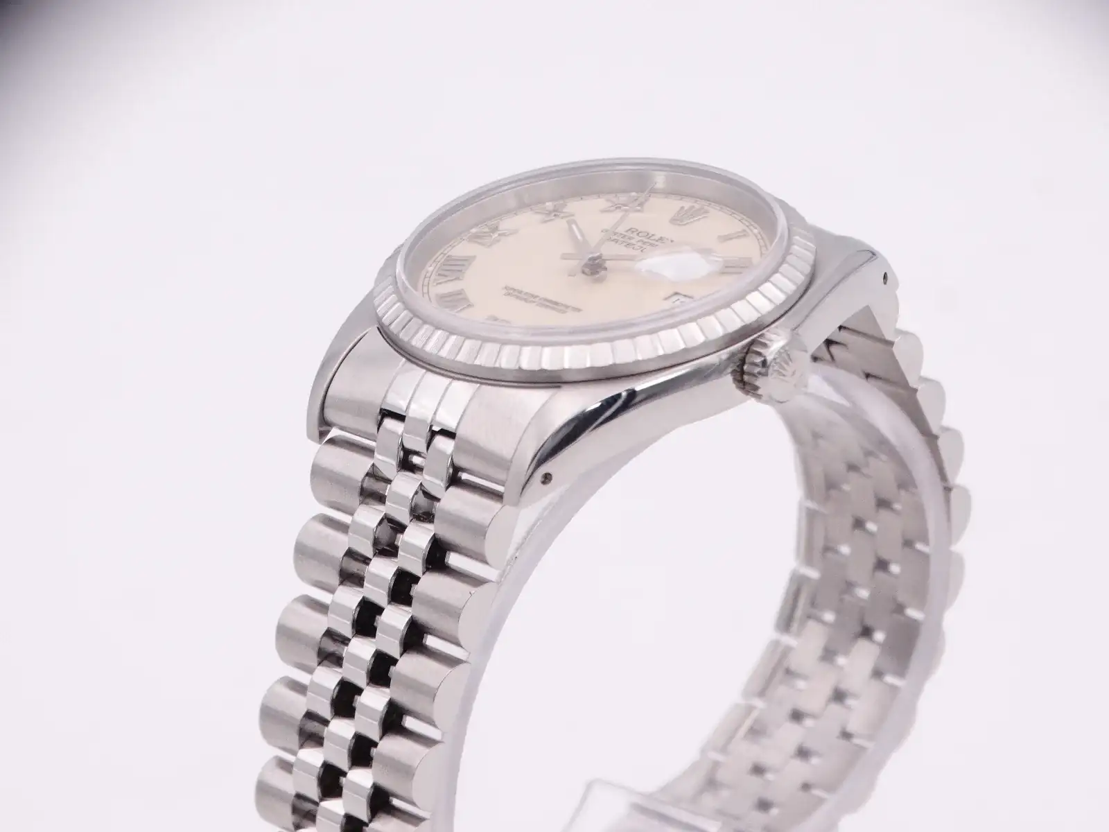 DSC03011.webp
