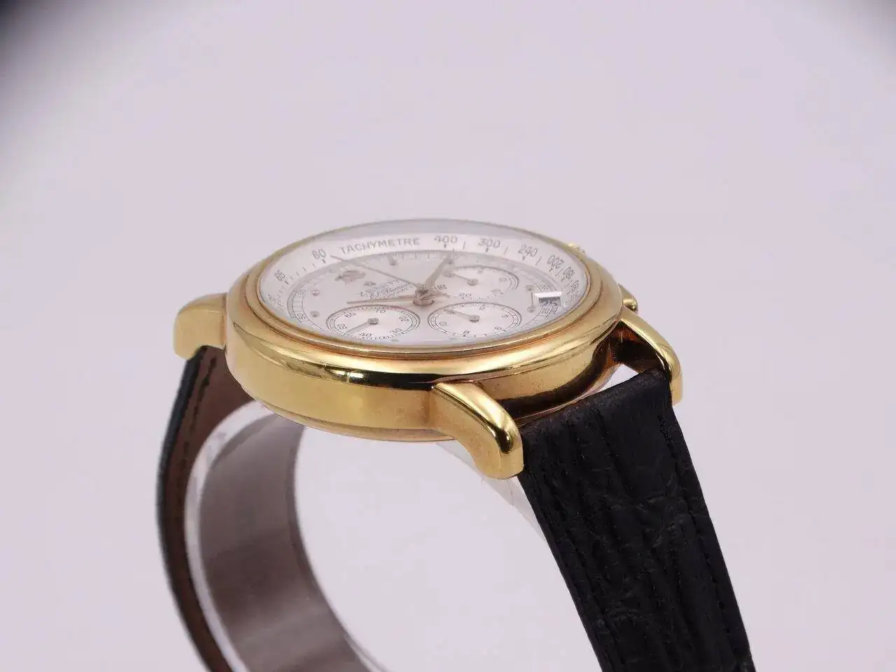 DSC03012.webp