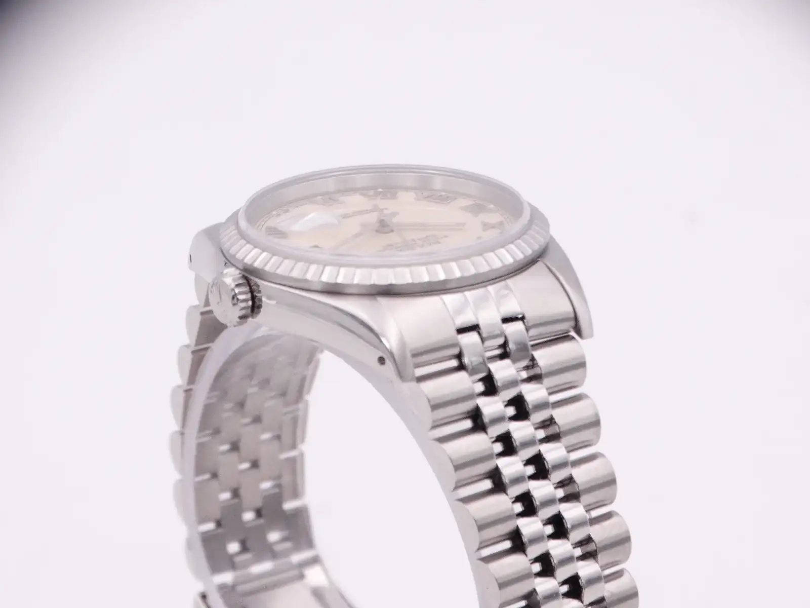 DSC03012.webp