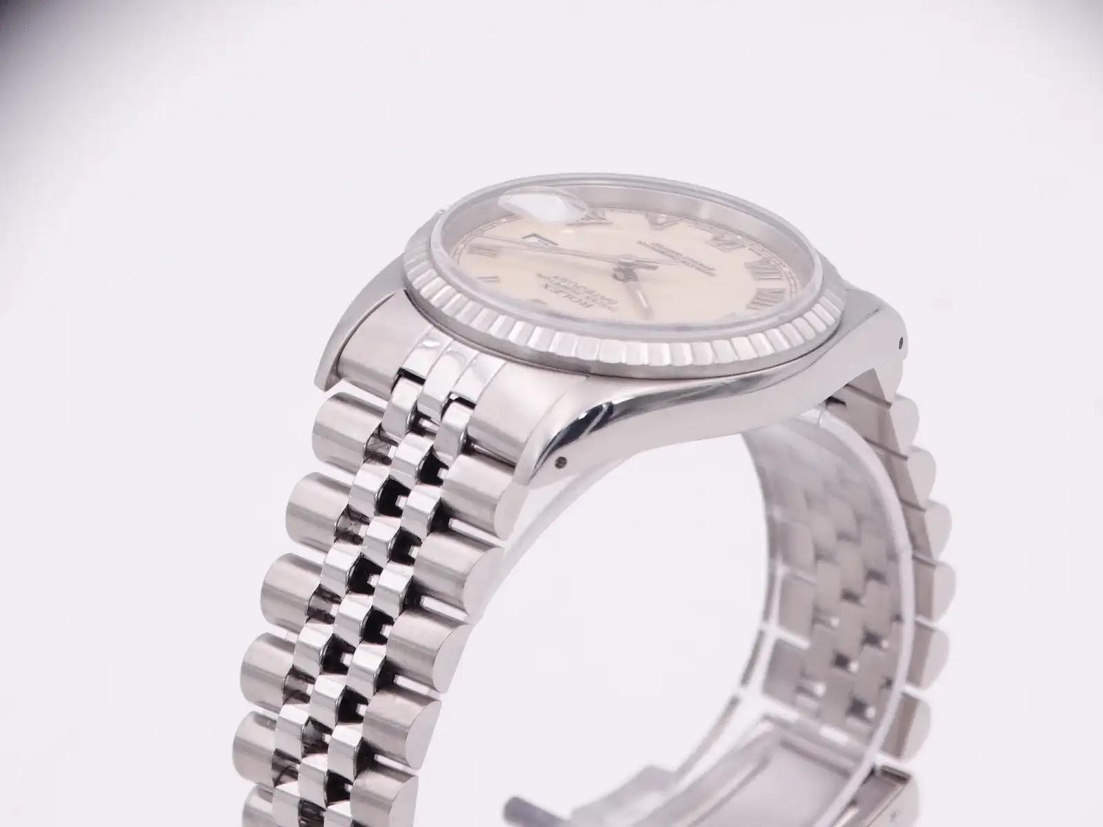 DSC03013.webp