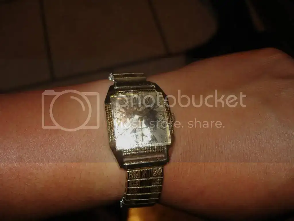 DSC03014-1.webp