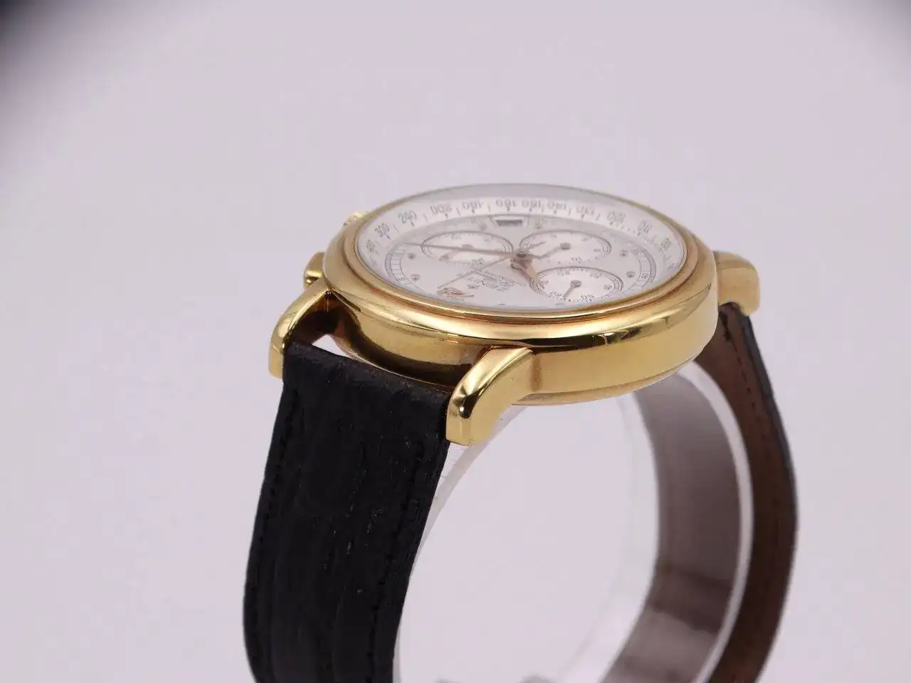DSC03015.webp