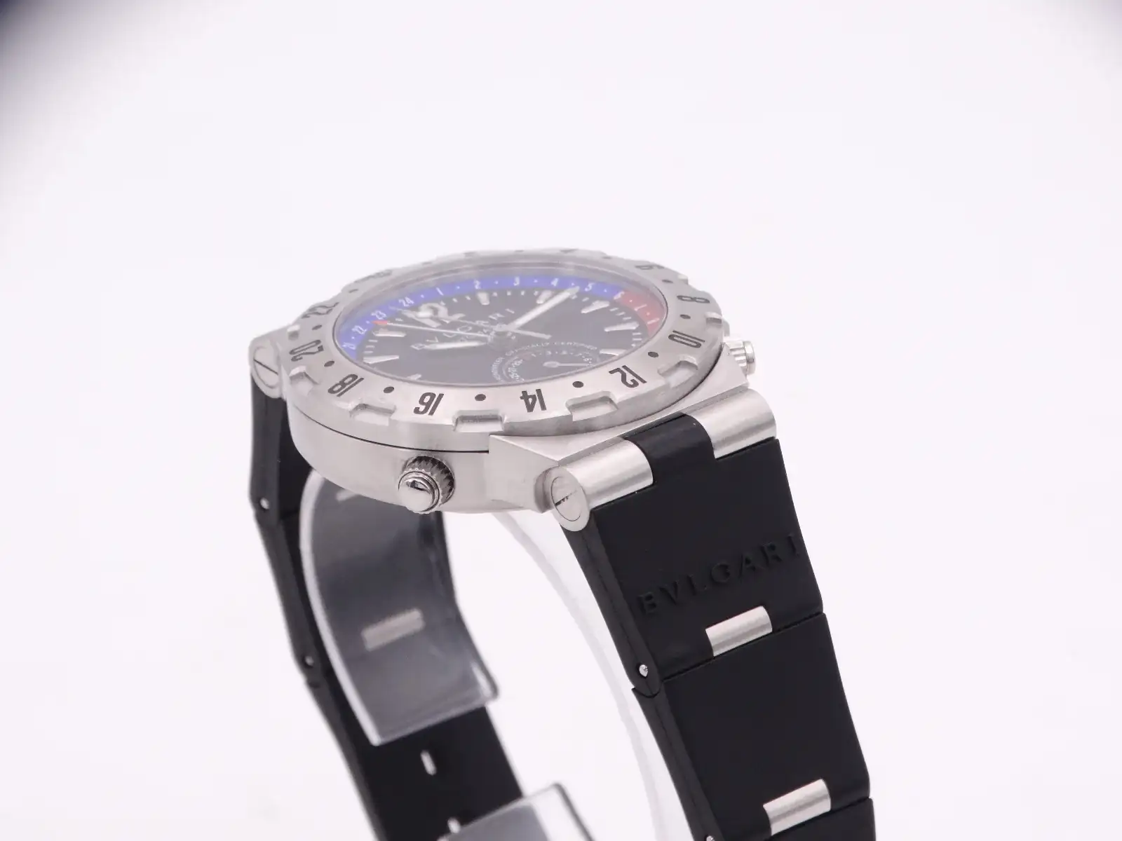DSC03032.webp