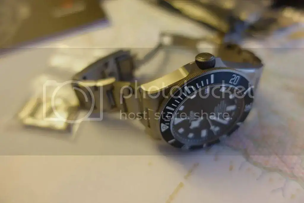 DSC03033_zpsxjjz4uaq.webp