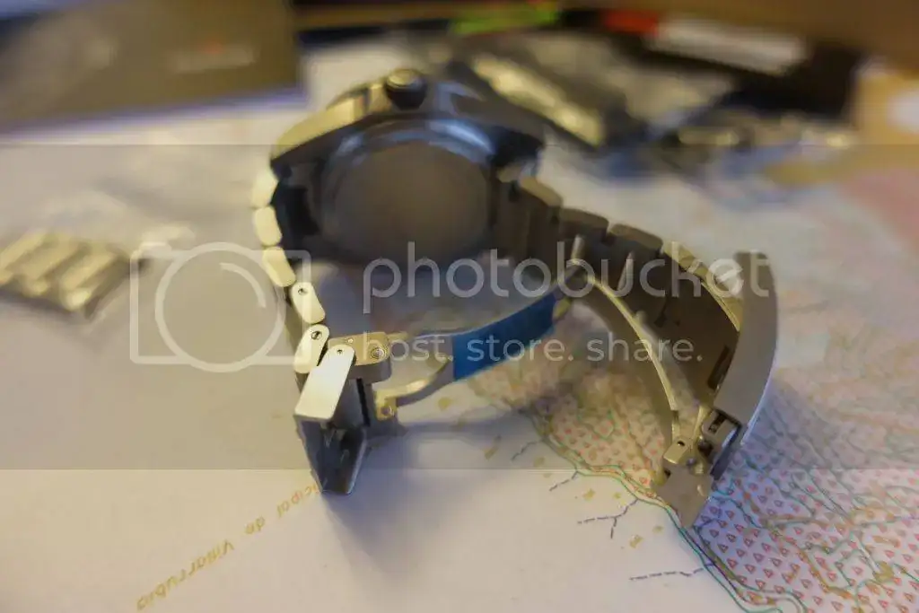 DSC03034_zpsfuquvzt9.webp