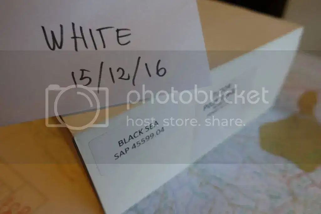 DSC03039_zpsr831k071.webp