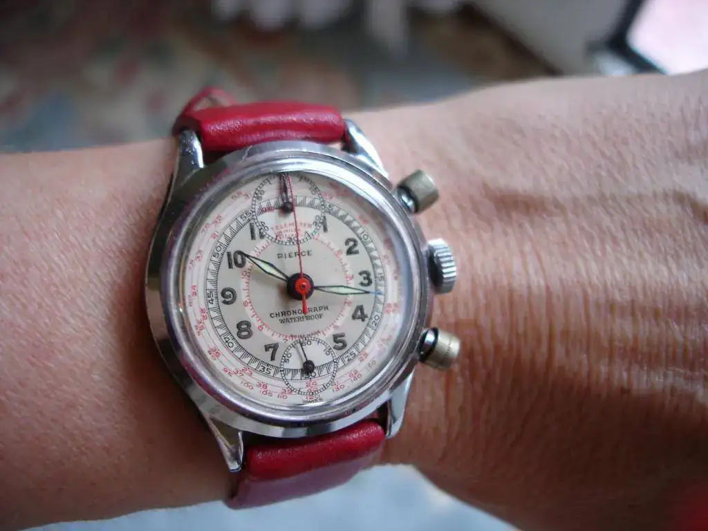 DSC03040.webp