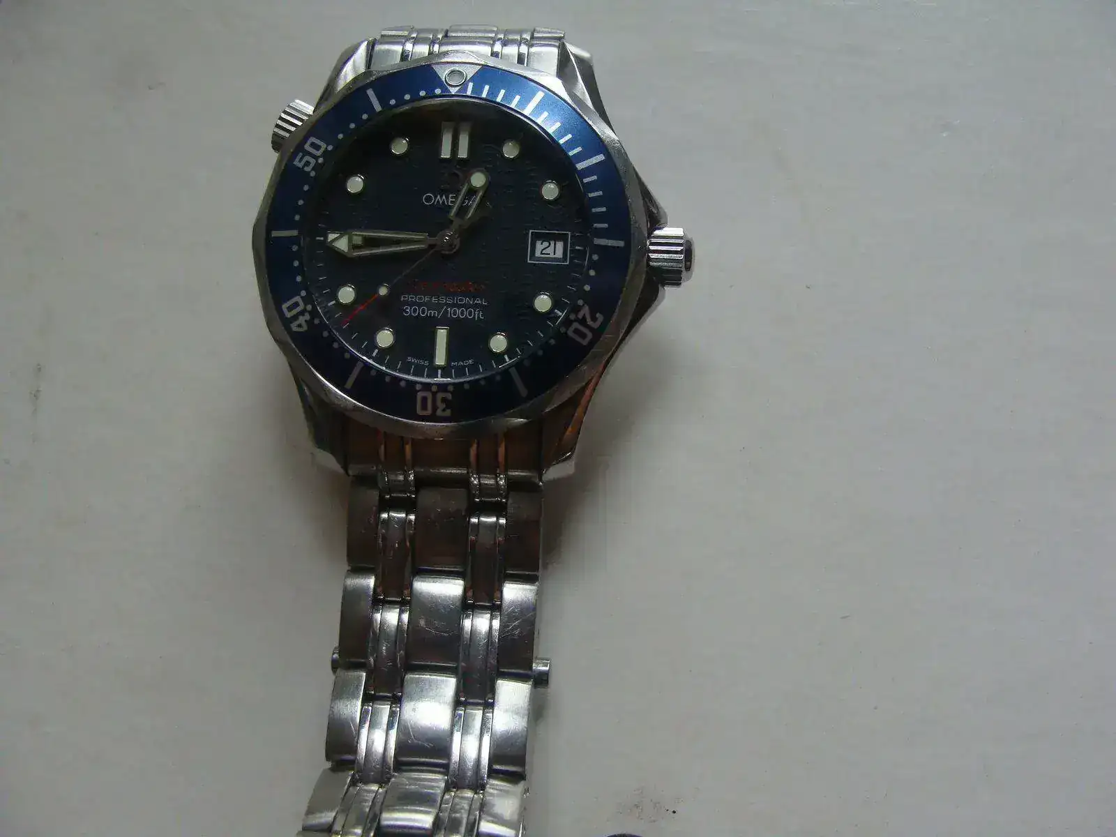 DSC03042.webp
