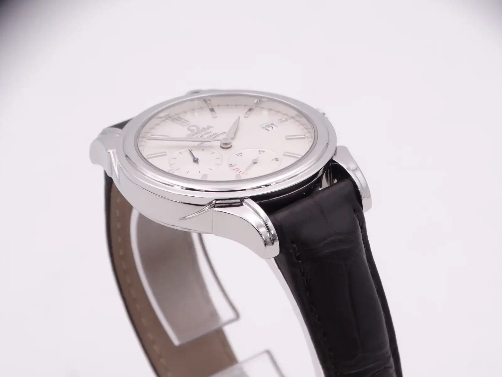 DSC03052.webp
