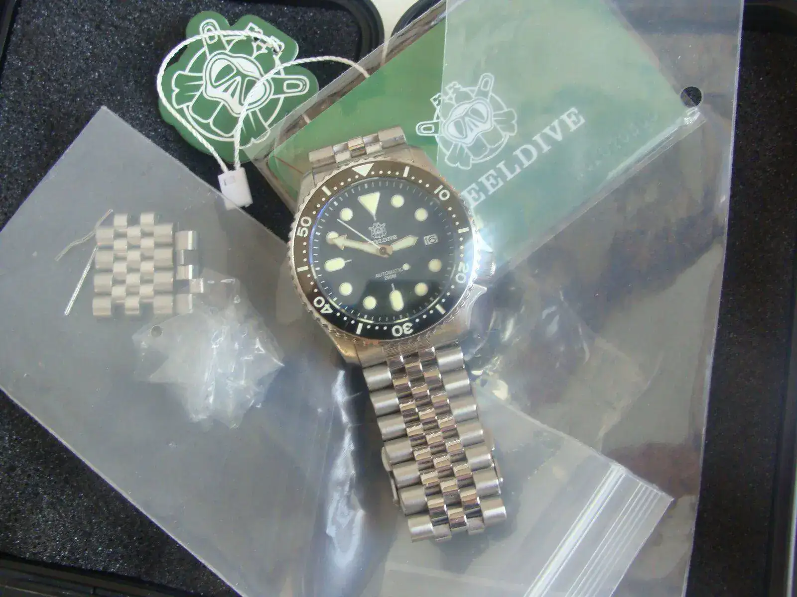 DSC03053.webp