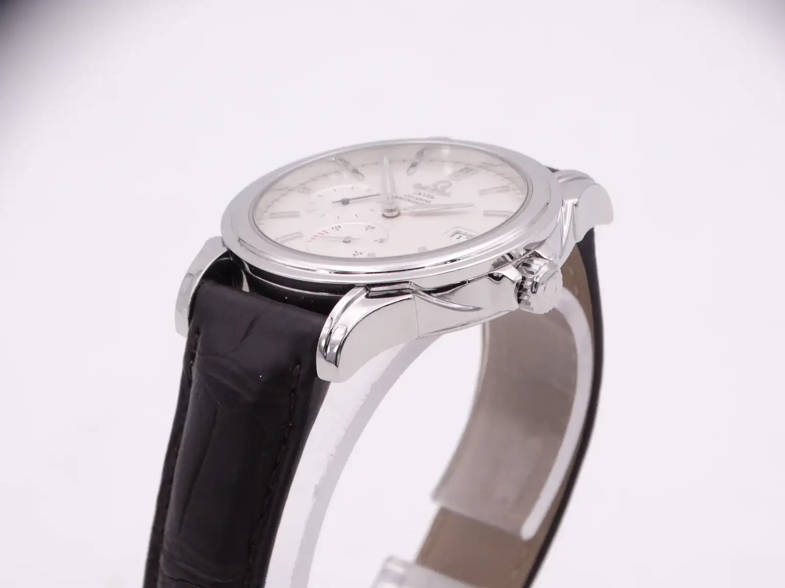 DSC03053.webp
