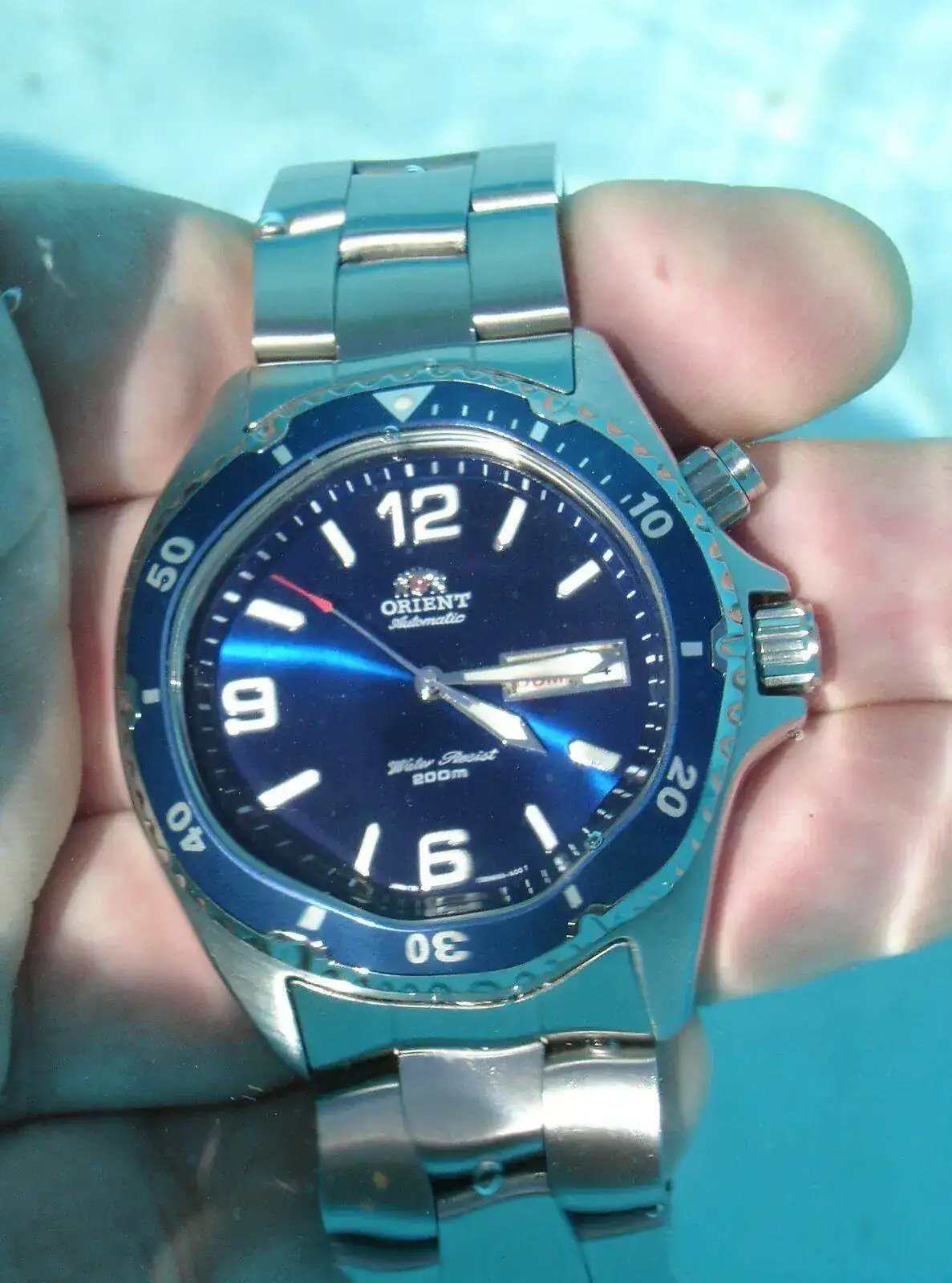 DSC03057.webp