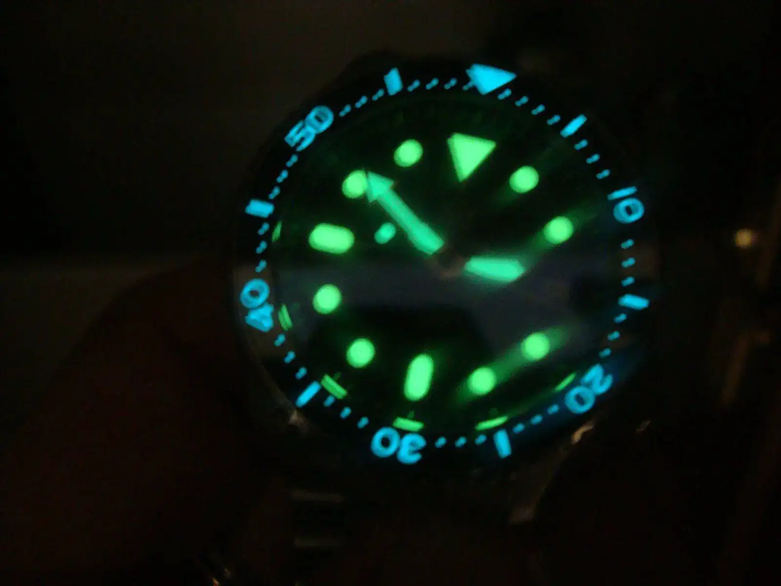 DSC03060.webp