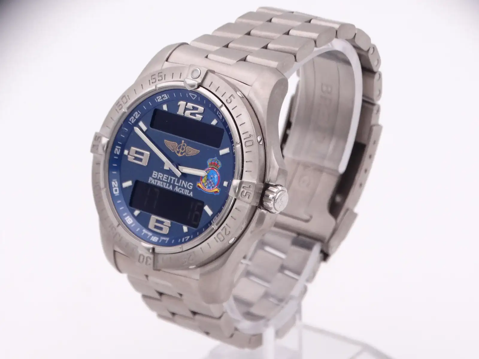 DSC03070.webp