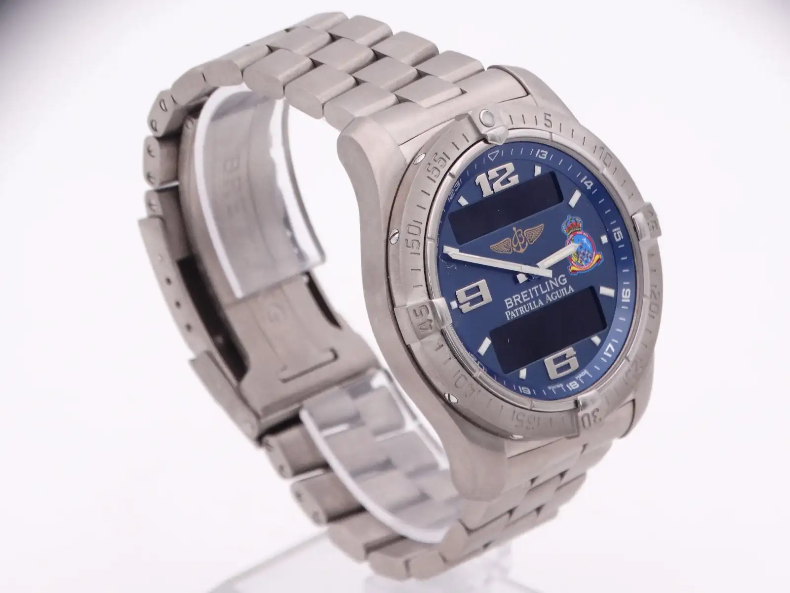 DSC03074.webp
