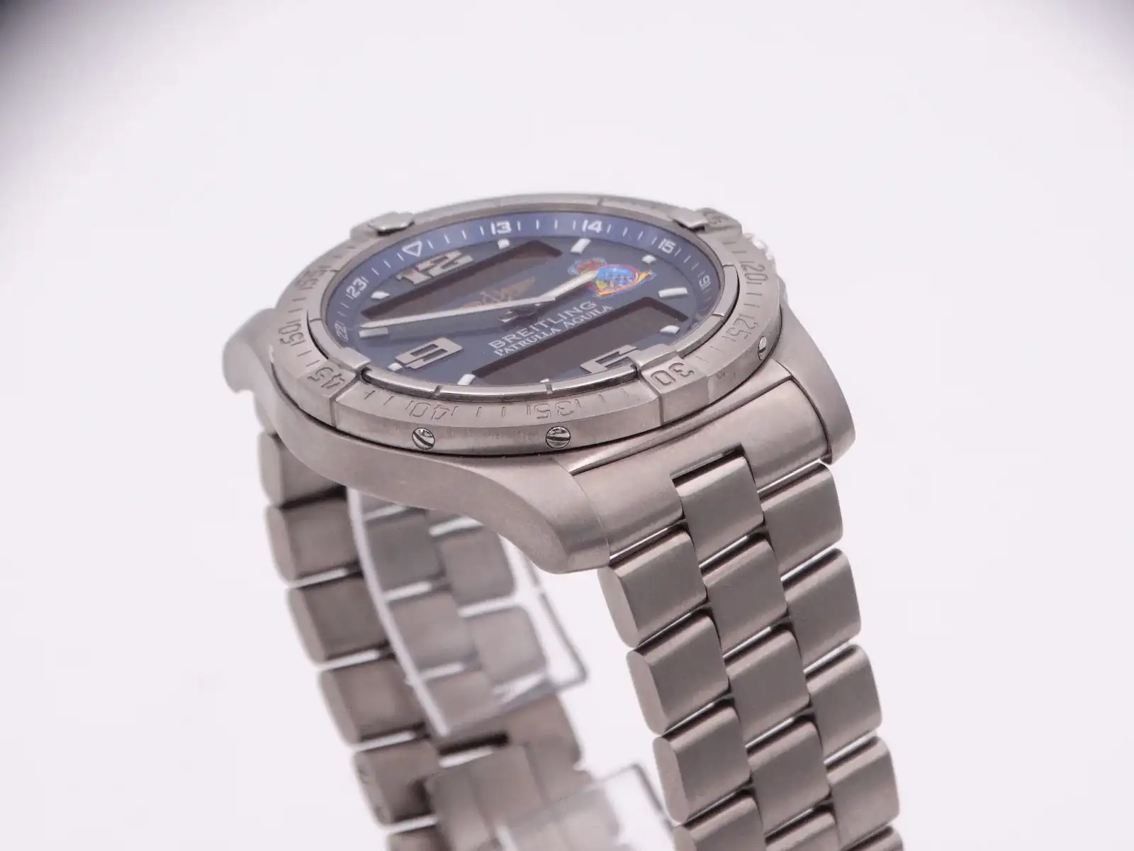 DSC03076.webp