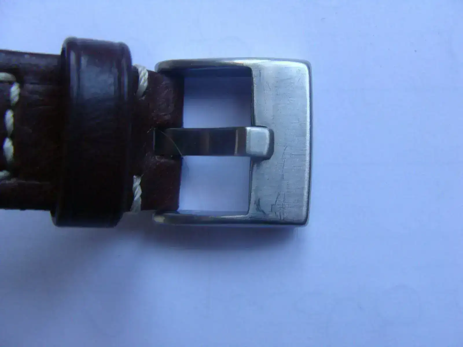 DSC03080.webp