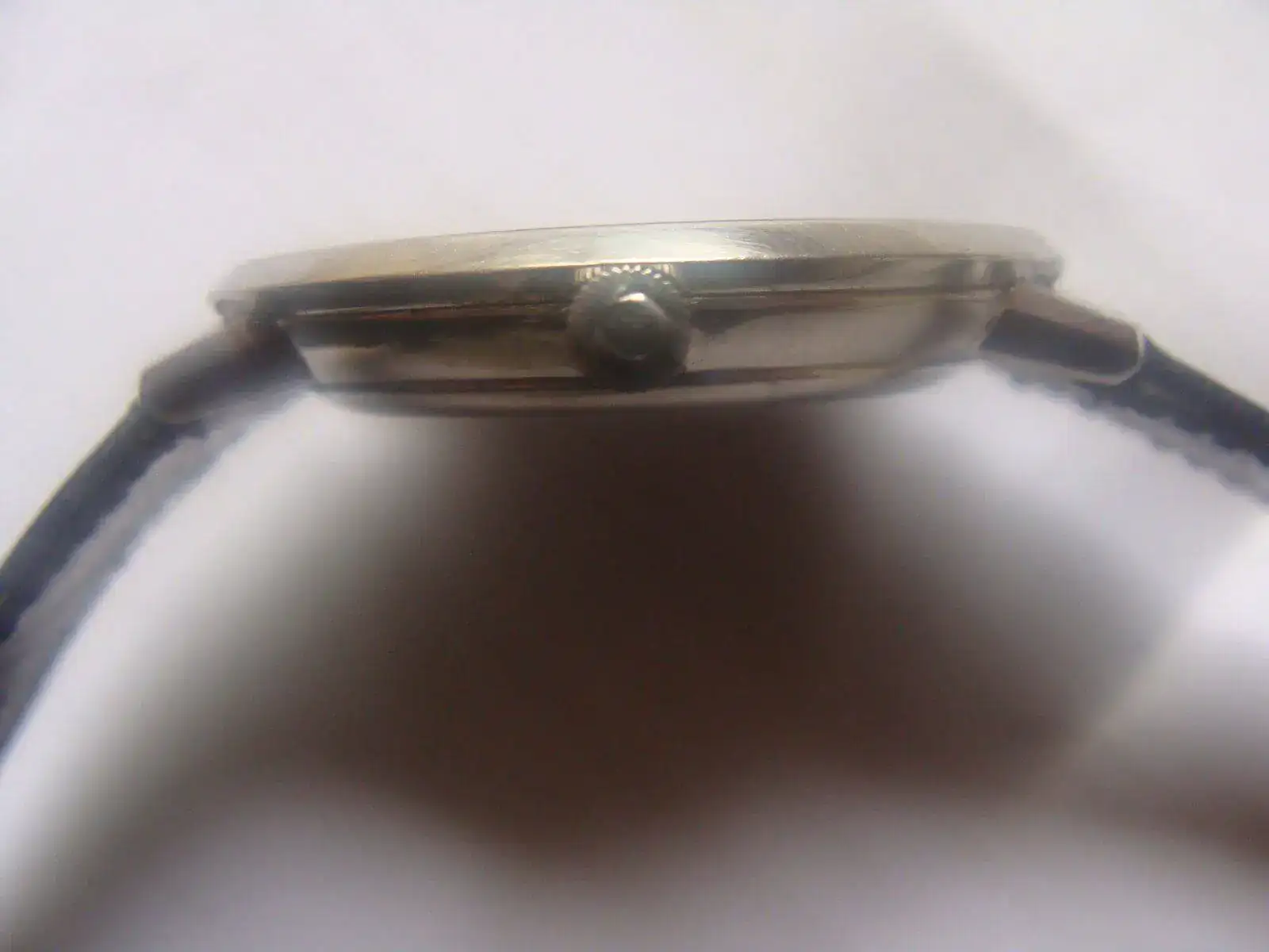 DSC03093.webp