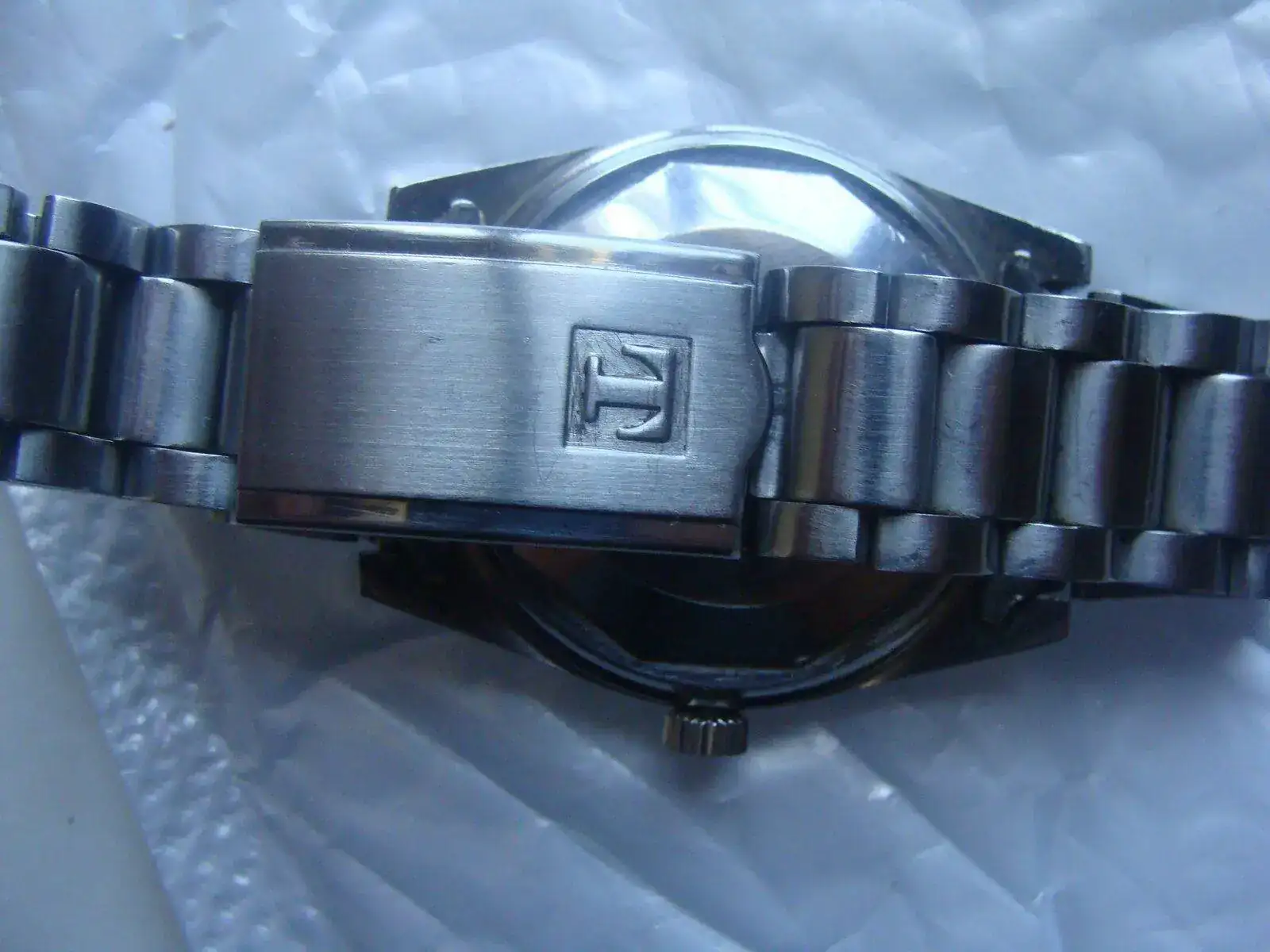 DSC03112.JPG