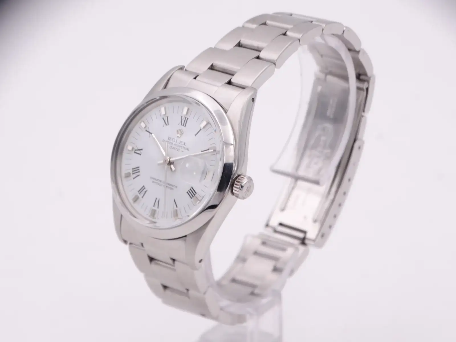 DSC03112.webp