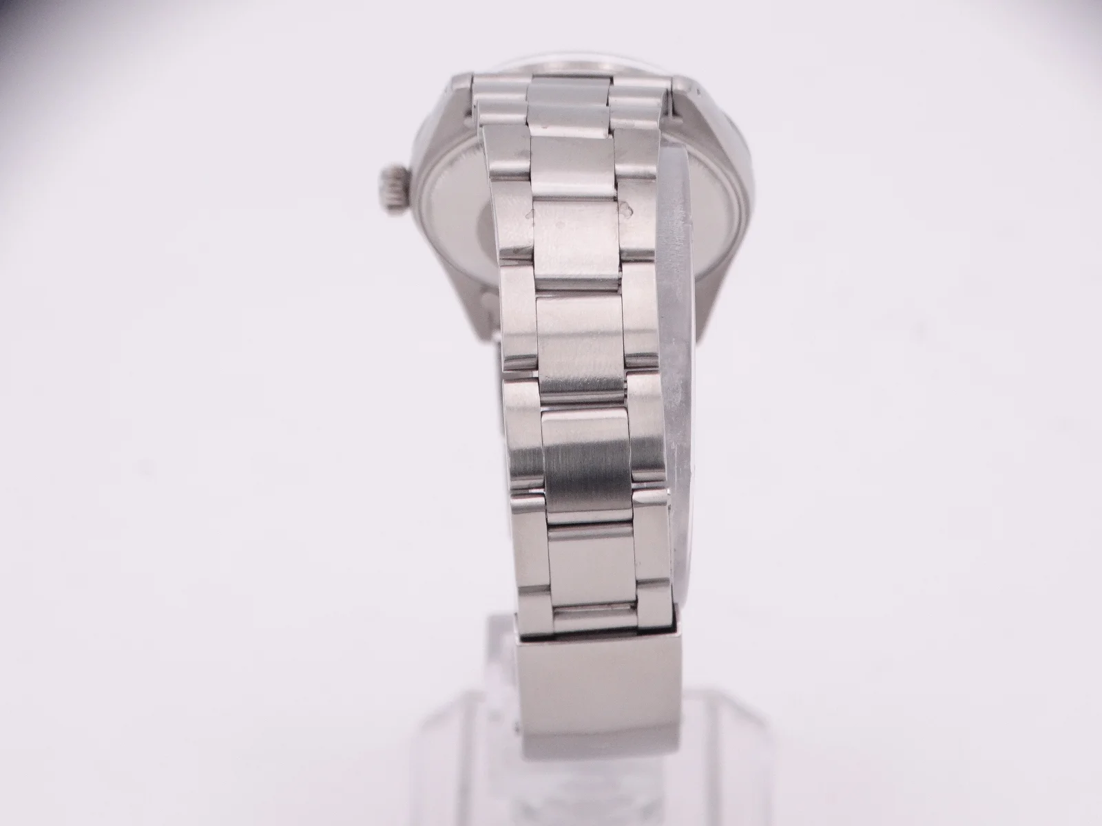 DSC03114.webp