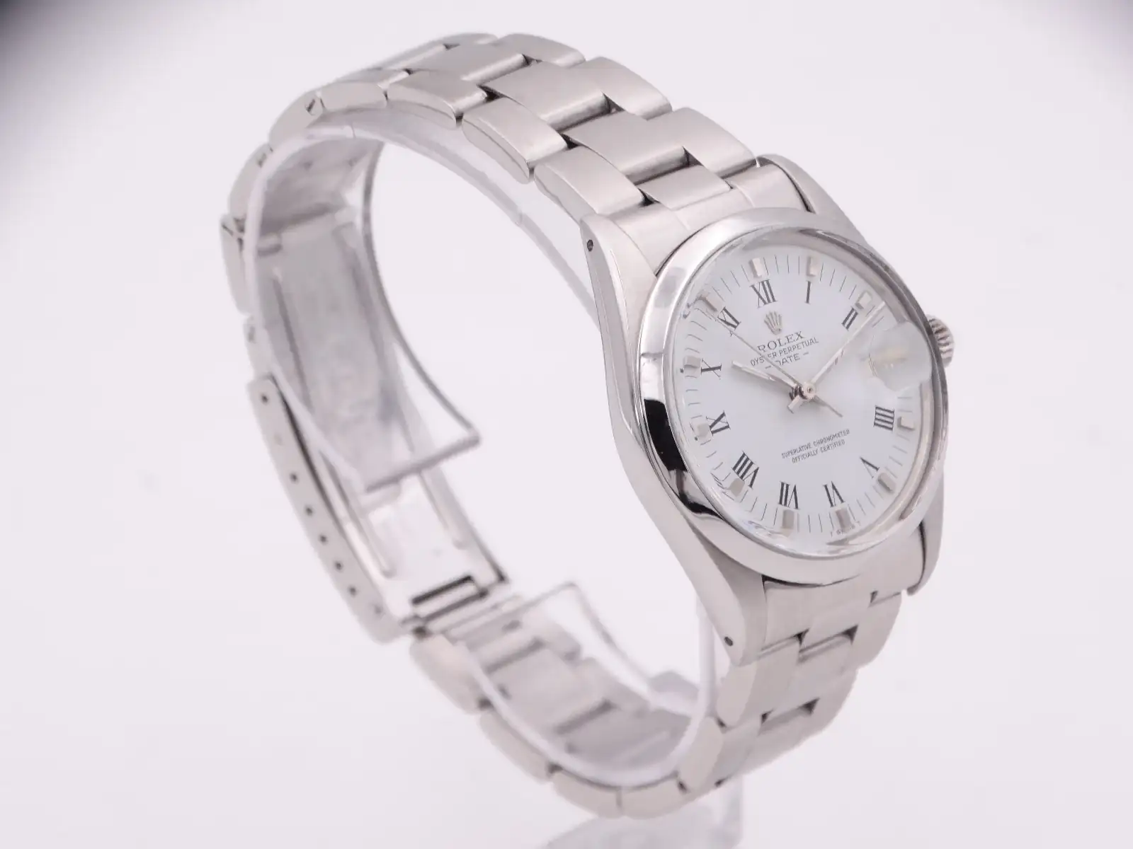 DSC03116.webp