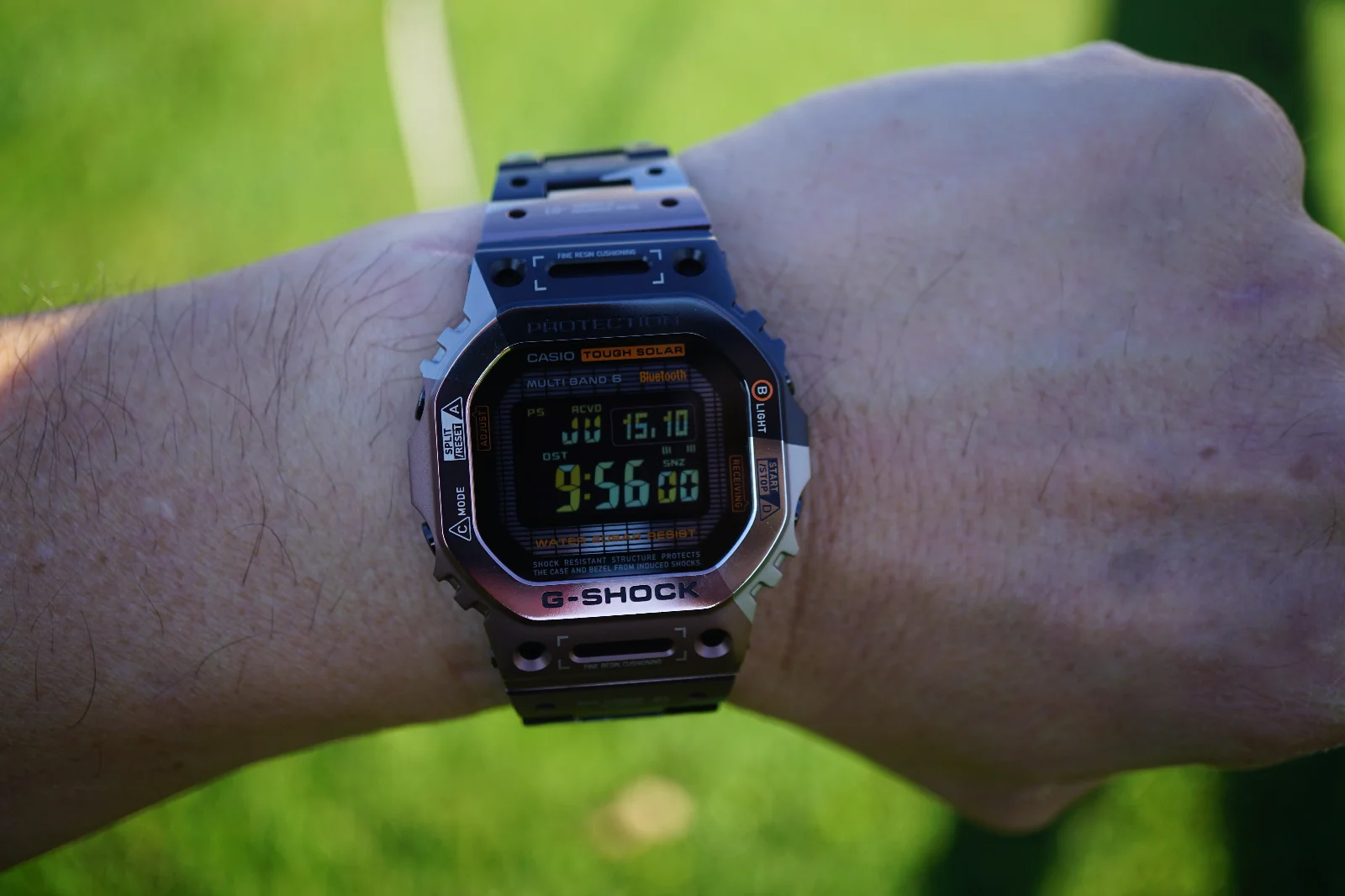 DSC03116.webp