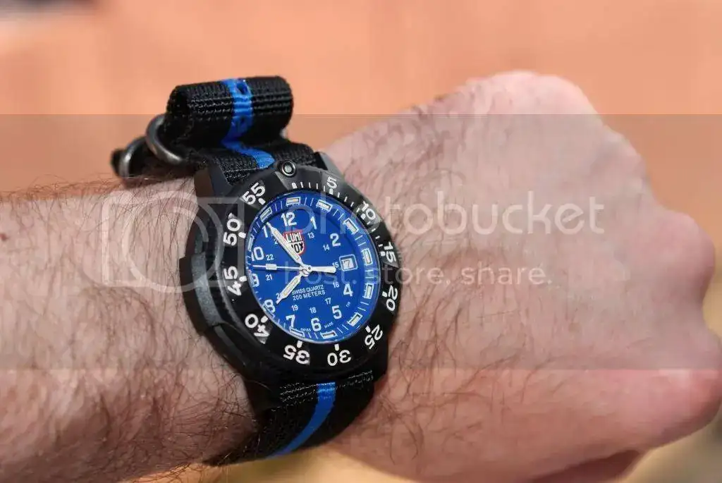DSC03117_zpsc13217e9.webp