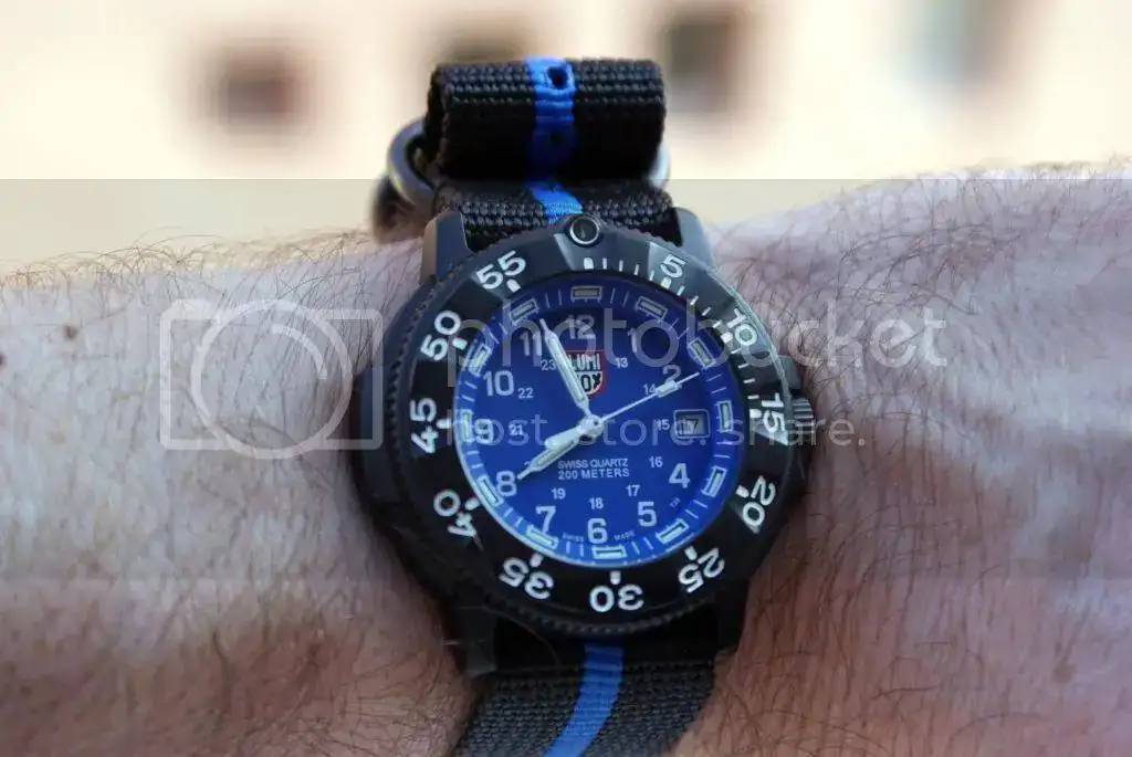 DSC03119_zps4acf9b35.webp