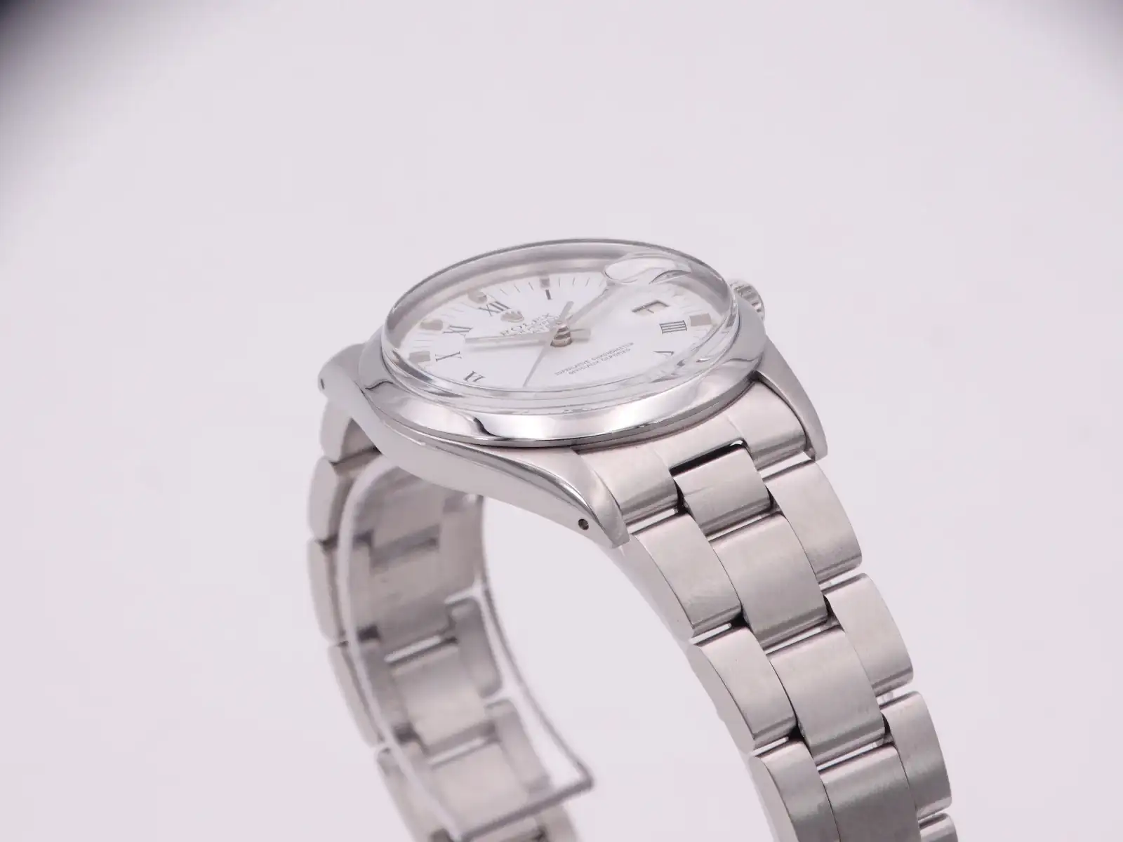 DSC03121.webp