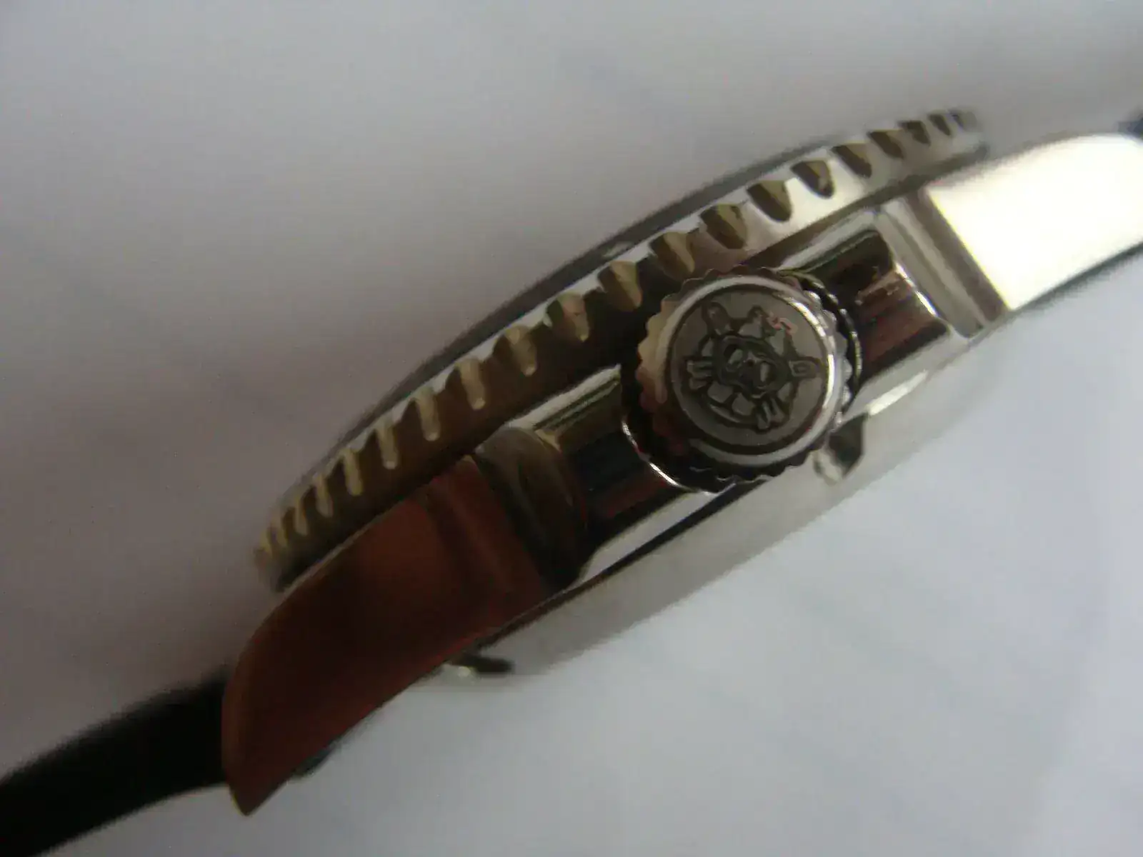 DSC03122.webp