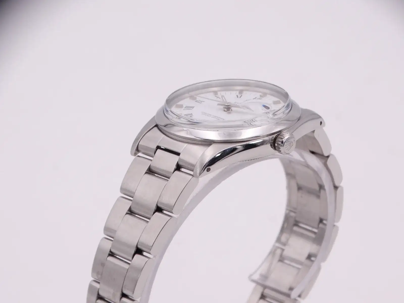 DSC03122.webp