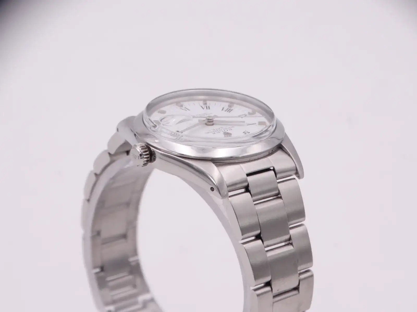 DSC03123.webp