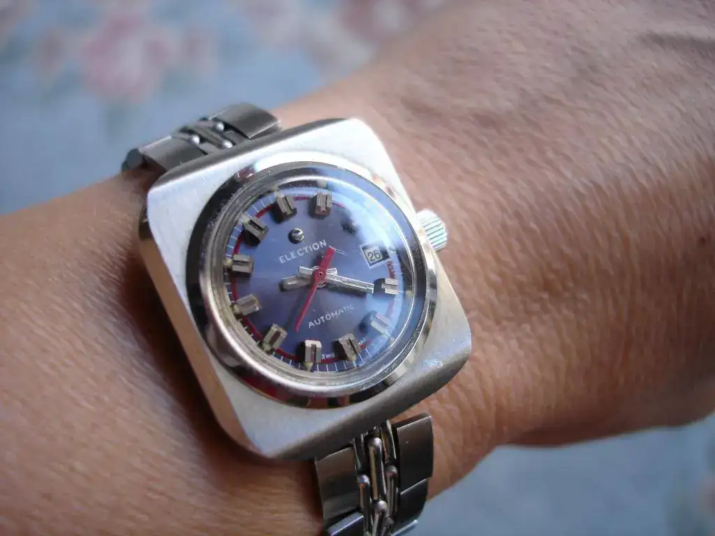 DSC03123.webp