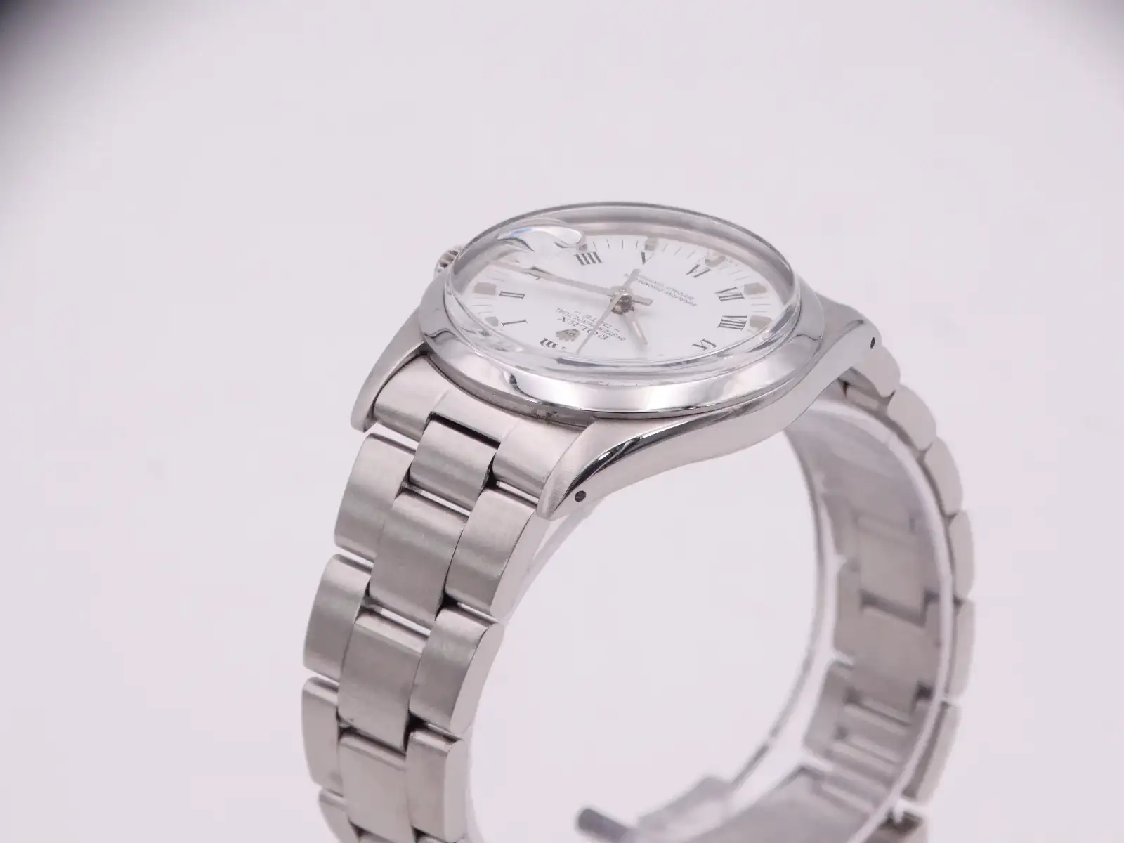 DSC03124.webp