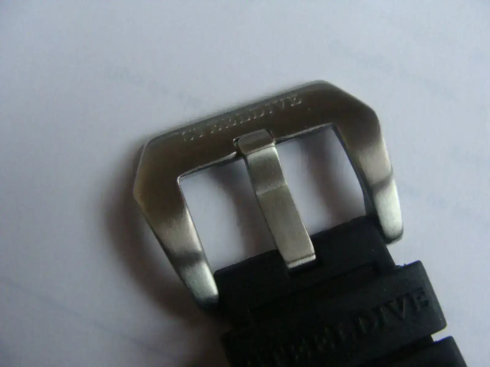 DSC03125.webp