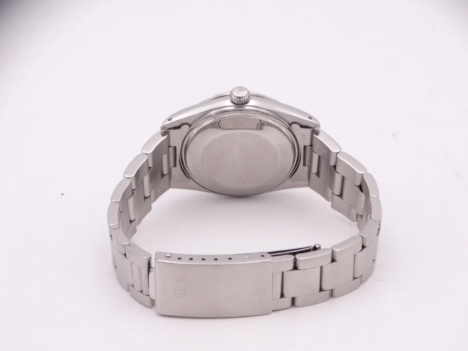 DSC03125.webp